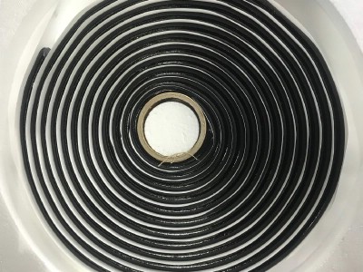 Ремонт фары головного освещения Lexus RX300