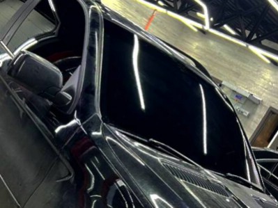 tonirovanie-lobovogo-15-i-perednix-stekol-05-bmw-x5-e53