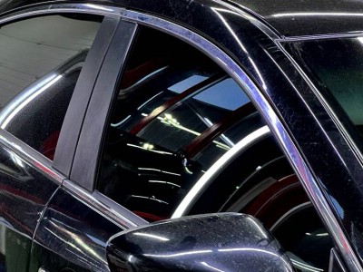 tonirovanie-perednih-stekol-05-mazda-6