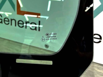 Тонирование заднего стекла на автомобиль Volkswagen T5