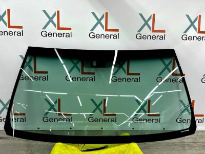 Тонирование заднего стекла на автомобиль Volkswagen T5