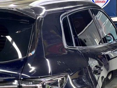 tonirovanie-zadnej-polusfery-05-i-perednix-stekol-atermalnoj-plenkoj-changan-cs55-plus