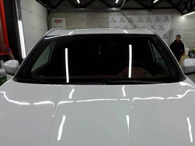 tonirovanie-zadnej-polusfery-5-plyonkoj-suncontrol-na-avtomobile-geely-coolray