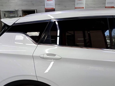 tonirovanie-zadnej-polusfery-5-plyonkoj-suncontrol-na-avtomobile-geely-coolray