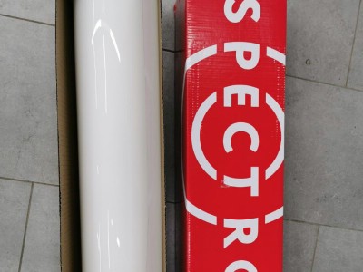 Тонирование задней полусферы Chery Tiggo 7 Pro